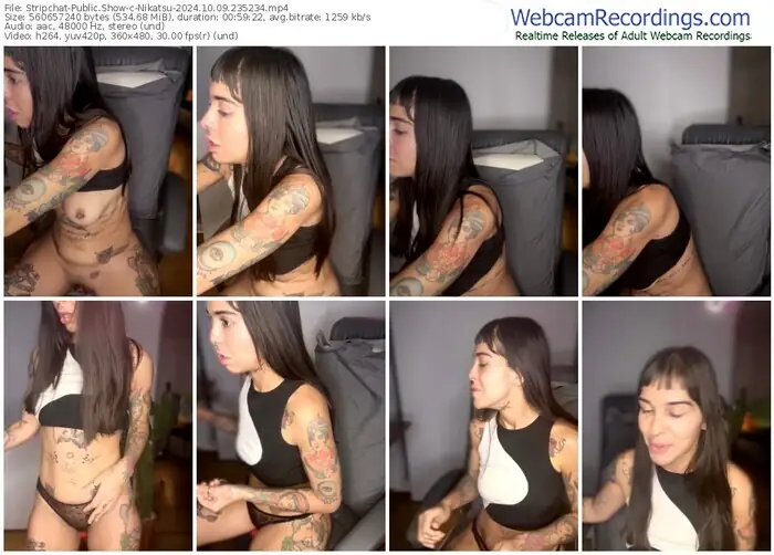 stripchat-nikatsu-10-09-2024-23-52-34