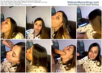 stripchat-novababy18-10-09-2024-00-40-52