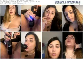 stripchat-novababy18-10-09-2024-01-27-25