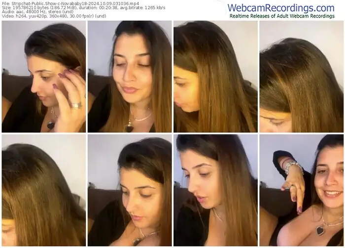 stripchat-novababy18-10-09-2024-03-10-36