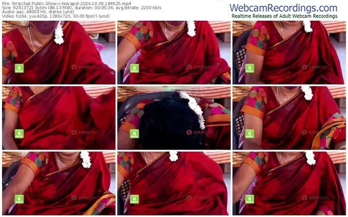 stripchat-novapol-10-09-2024-18-46-25