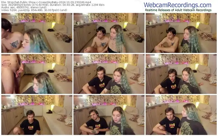 stripchat-oceanskybaby-10-09-2024-23-02-46