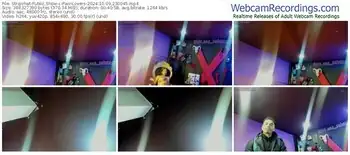 stripchat-paiinlovers-10-09-2024-23-00-45