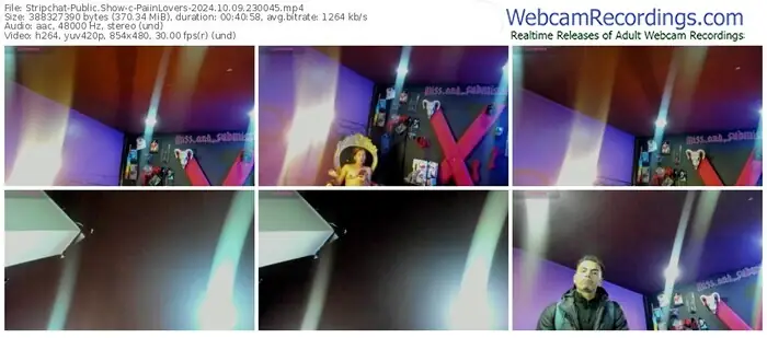 stripchat-paiinlovers-10-09-2024-23-00-45