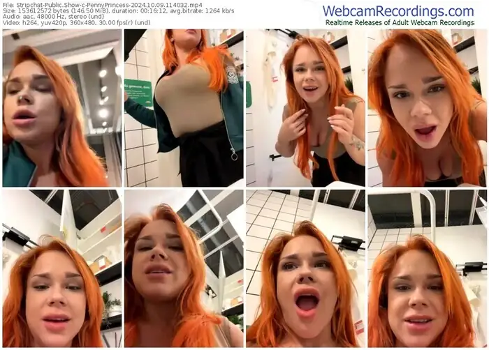 stripchat-pennyprincess-10-09-2024-11-40-32