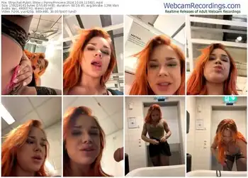 stripchat-pennyprincess-10-09-2024-11-59-21