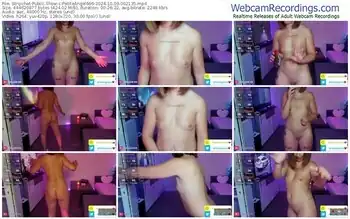 stripchat-petiteangel666-10-09-2024-00-21-35