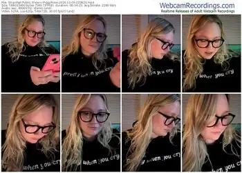 stripchat-piggyrose-10-09-2024-03-38-20