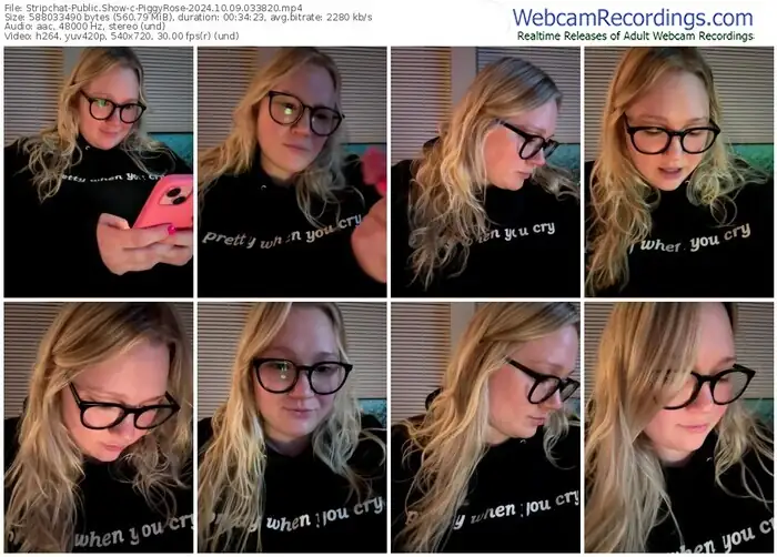 stripchat-piggyrose-10-09-2024-03-38-20