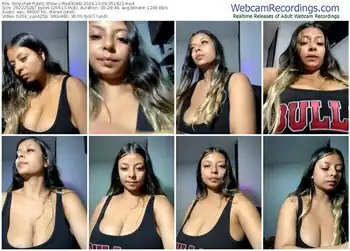 stripchat-rsellamb-10-09-2024-05-18-22