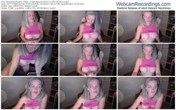 stripchat-sabdeluxe-10-09-2024-19-40-14