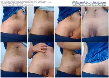 stripchat-sexyboy-bigclit-10-09-2024-13-26-52