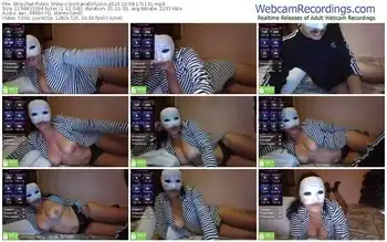 stripchat-sicilianadifuoco-10-09-2024-17-11-31