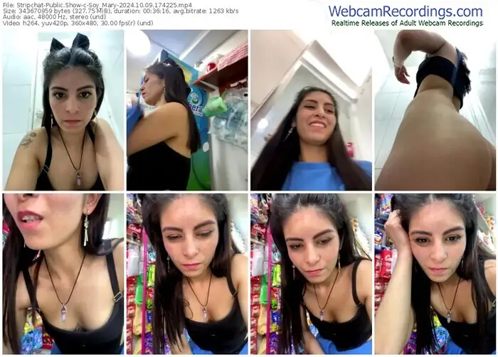 stripchat-soy_mary-10-09-2024-17-42-25