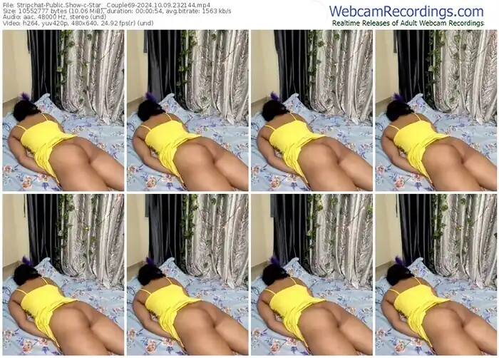 stripchat-star__couple69-10-09-2024-23-21-44