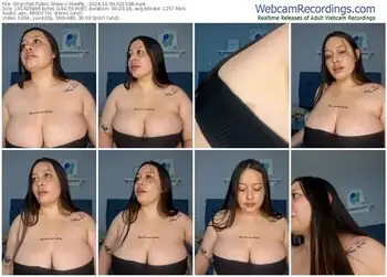 stripchat-steeffy_-10-09-2024-02-15-08