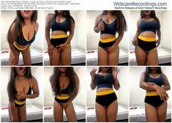 stripchat-sudu_araliya_-10-09-2024-19-28-13