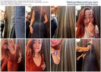 stripchat-sweet_ariiel1-10-09-2024-17-16-46