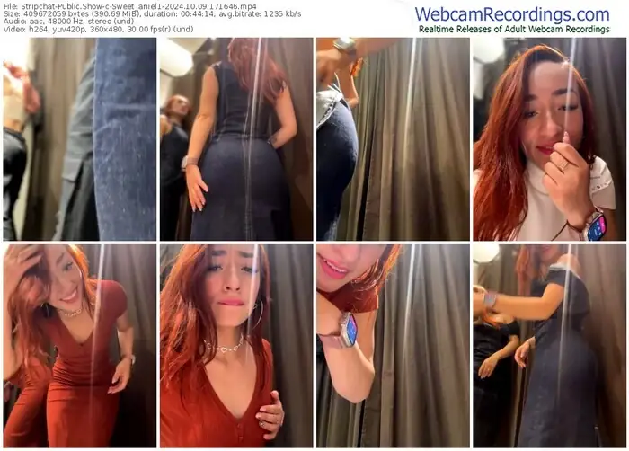 stripchat-sweet_ariiel1-10-09-2024-17-16-46