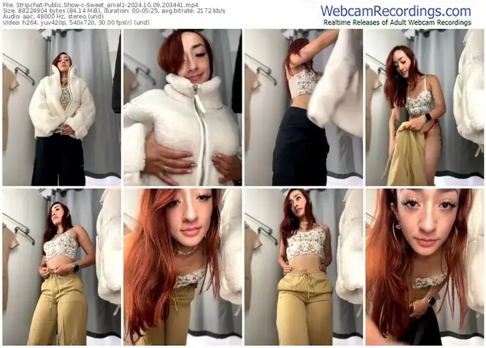 stripchat-sweet_ariiel1-10-09-2024-20-34-41