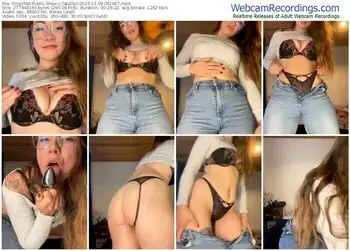 stripchat-talullax-10-09-2024-08-16-07