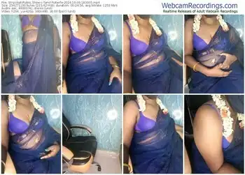 stripchat-tamil-hotwife-10-09-2024-18-30-05