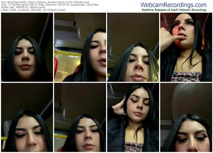stripchat-tammy_evanss-10-09-2024-03-56-39