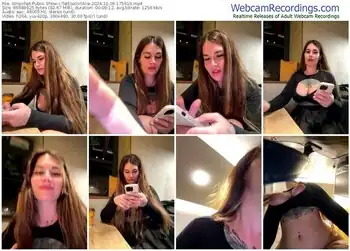 stripchat-tattoogirlalia-10-09-2024-17-56-10