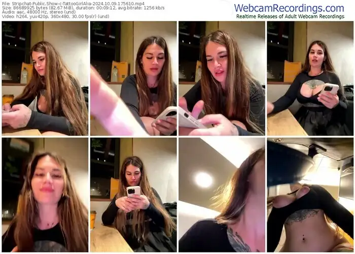 stripchat-tattoogirlalia-10-09-2024-17-56-10