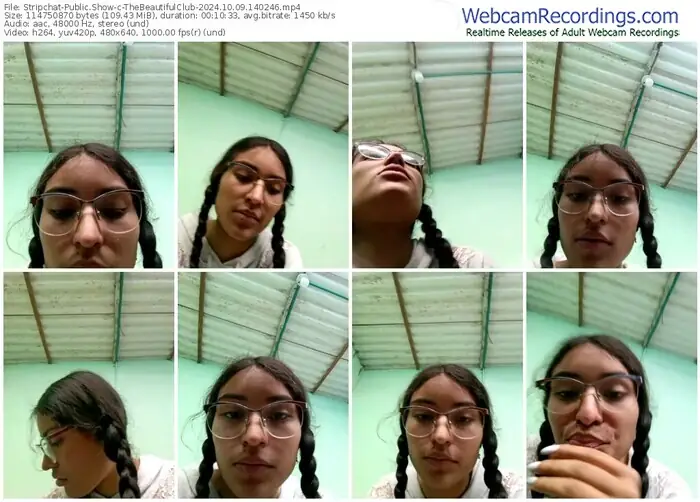 stripchat-thebeautifulclub-10-09-2024-14-02-46