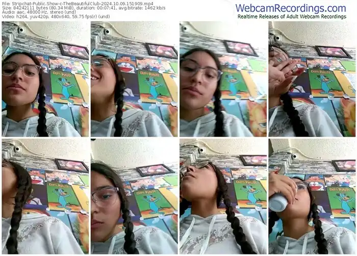 stripchat-thebeautifulclub-10-09-2024-15-19-09