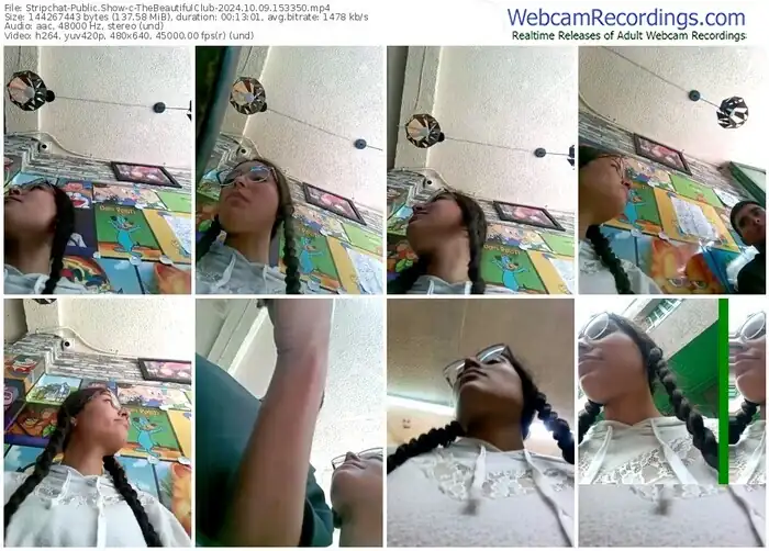 stripchat-thebeautifulclub-10-09-2024-15-33-50