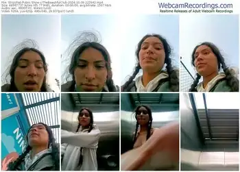 stripchat-thebeautifulclub-10-09-2024-22-29-42