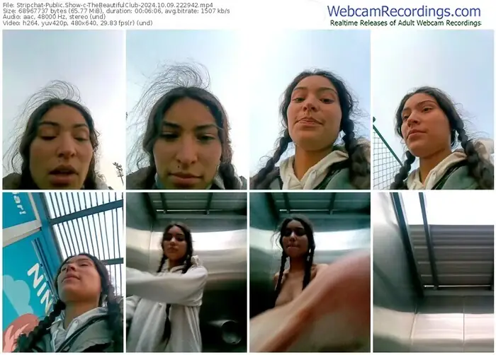 stripchat-thebeautifulclub-10-09-2024-22-29-42