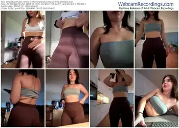 stripchat-thecinderella-10-09-2024-15-03-26