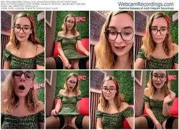 stripchat-the_snowwhitee-10-09-2024-10-33-37