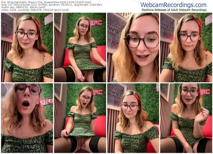 stripchat-the_snowwhitee-10-09-2024-10-33-37
