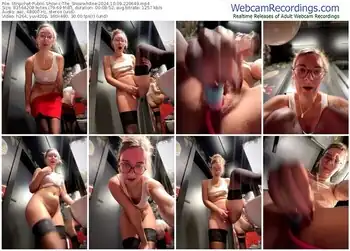 stripchat-the_snowwhitee-10-09-2024-22-06-49