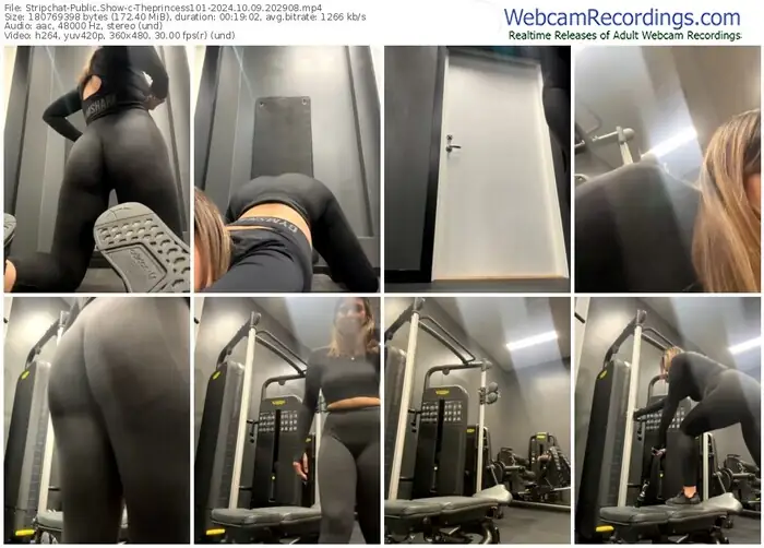 stripchat-theprincess101-10-09-2024-20-29-08