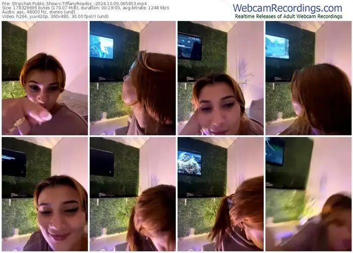 stripchat-tiffanyroadss_-10-09-2024-06-56-53