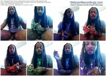 stripchat-toogoodconway23-10-09-2024-18-12-31