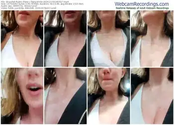 stripchat-topsywilde-10-09-2024-08-35-27