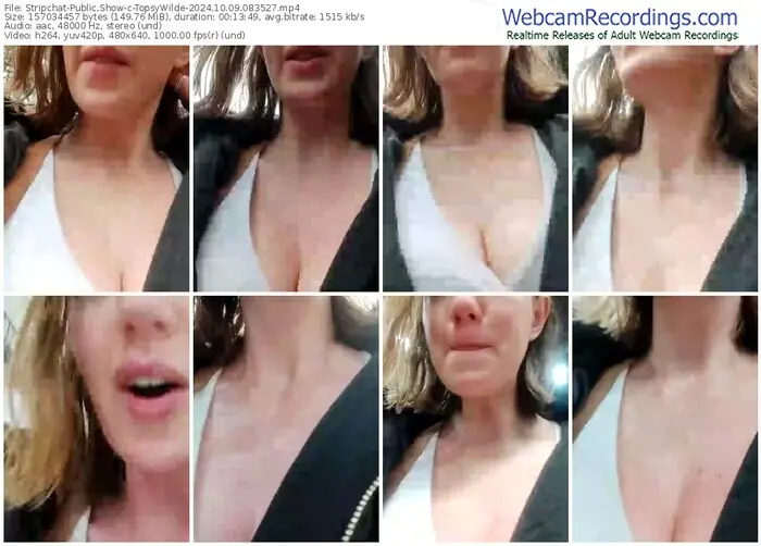 stripchat-topsywilde-10-09-2024-08-35-27