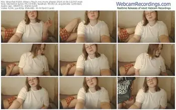 stripchat-touch_me_more_please-10-09-2024-12-15-57