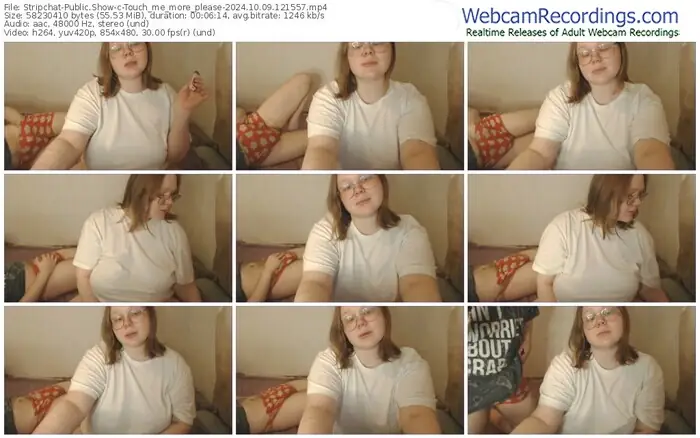 stripchat-touch_me_more_please-10-09-2024-12-15-57