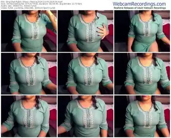 stripchat-trezza-10-09-2024-20-25-34