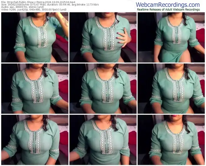 stripchat-trezza-10-09-2024-20-25-34