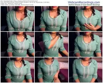 stripchat-trezza-10-09-2024-21-55-35