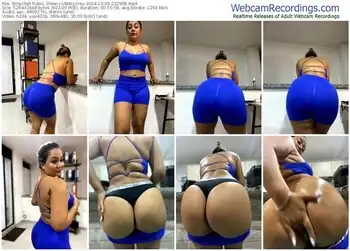 stripchat-valerygrey-10-09-2024-23-29-08