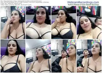stripchat-wennandrick-10-09-2024-02-18-30
